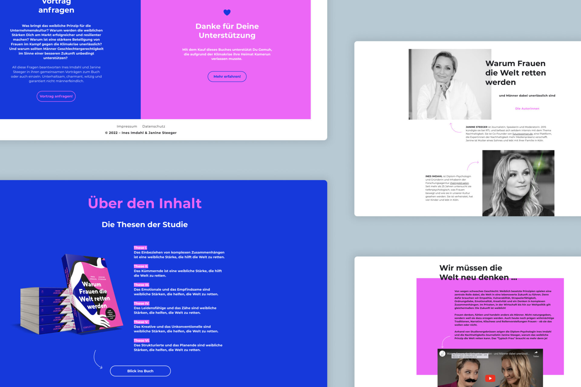 meki-design_landingpage_buch_2