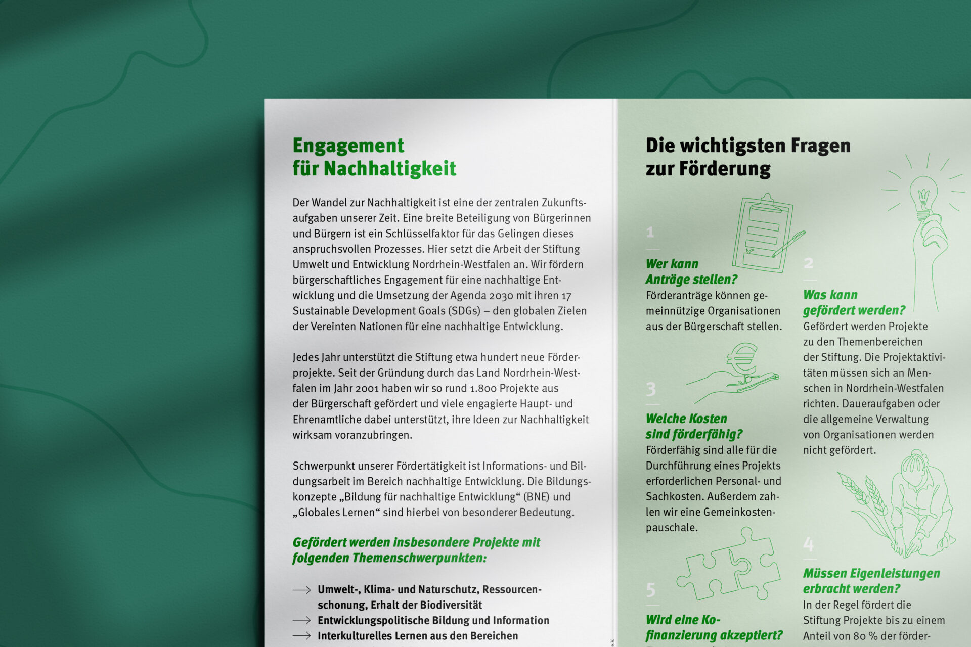 meki-design_sue-flyer_innenseiten_details2