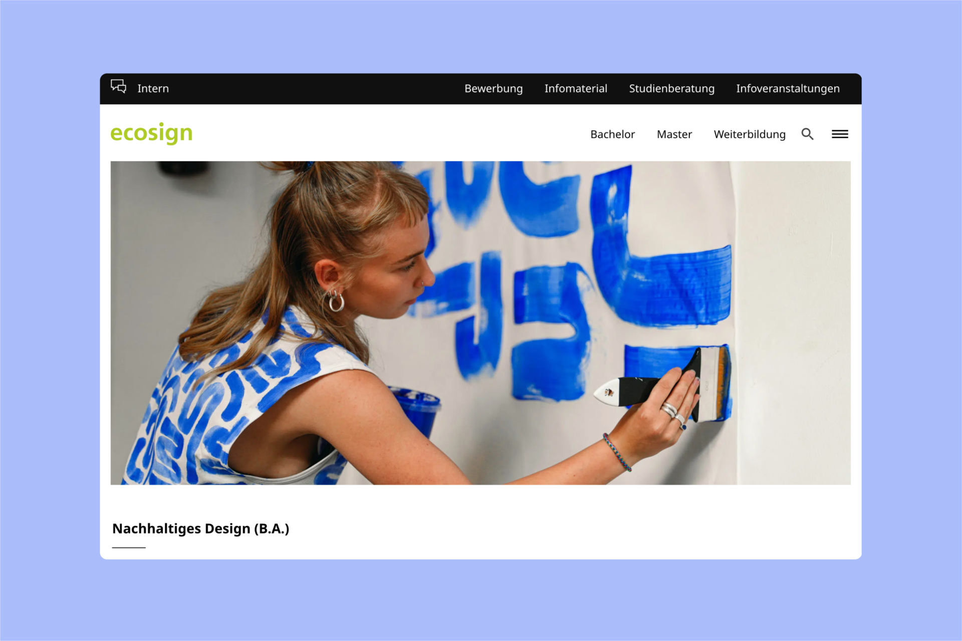 meki-design-website-relaunch-ecosign-5